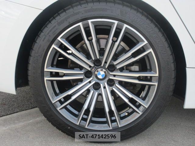 Bmw 3 SERIES 2022-06 8129168-4