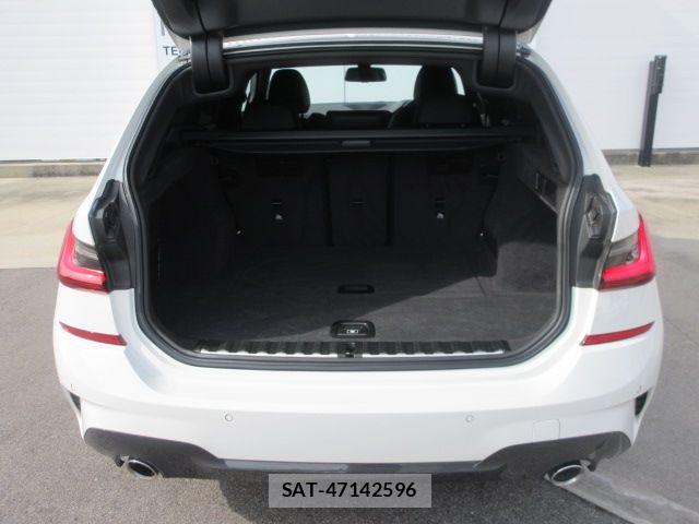 Bmw 3 SERIES 2022-06 8129168-5