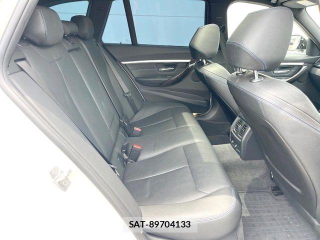 Bmw 3 SERIES 2018-10 8129169-9