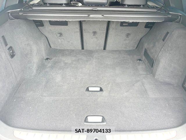 Bmw 3 SERIES 2018-10 8129169-11