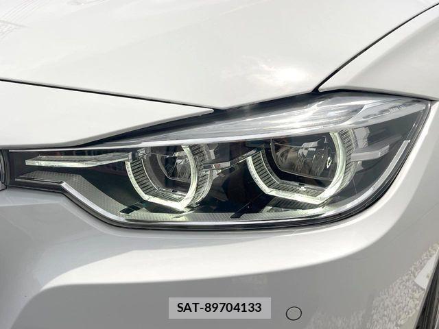Bmw 3 SERIES 2018-10 8129169-12