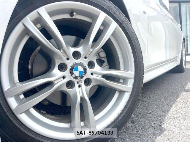 Bmw 3 SERIES 2018-10 8129169-13