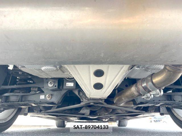 Bmw 3 SERIES 2018-10 8129169-19