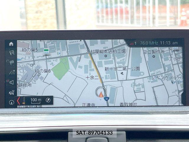 Bmw 3 SERIES 2018-10 8129169-4