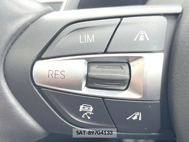Bmw 3 SERIES 2018-10 8129169-7