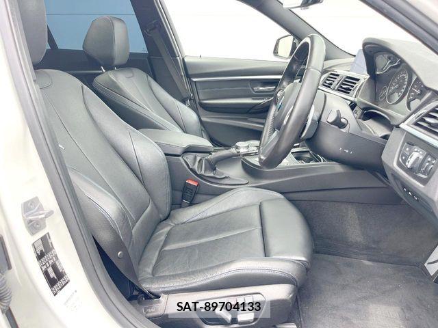Bmw 3 SERIES 2018-10 8129169-8