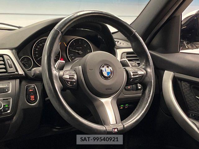 Bmw 3 SERIES 2015-07 8145520-10