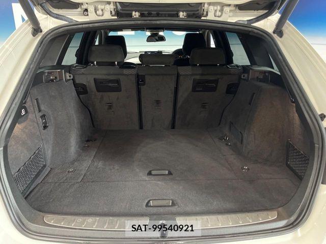 Bmw 3 SERIES 2015-07 8145520-11