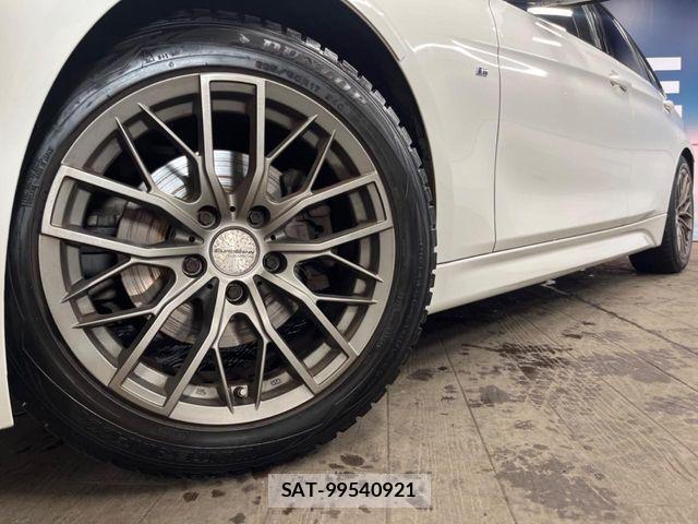 Bmw 3 SERIES 2015-07 8145520-13