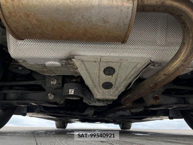 Bmw 3 SERIES 2015-07 8145520-19