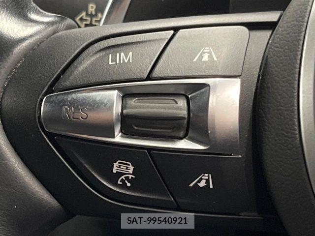 Bmw 3 SERIES 2015-07 8145520-3
