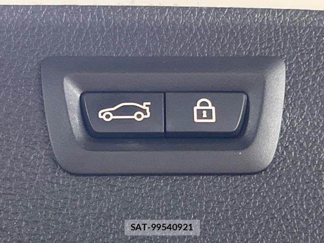 Bmw 3 SERIES 2015-07 8145520-6