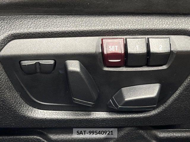 Bmw 3 SERIES 2015-07 8145520-7
