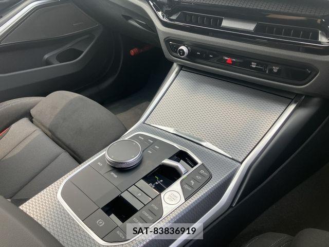 Bmw 3 SERIES 2025-04 8145513-9