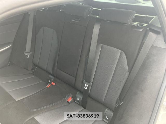 Bmw 3 SERIES 2025-04 8145513-11