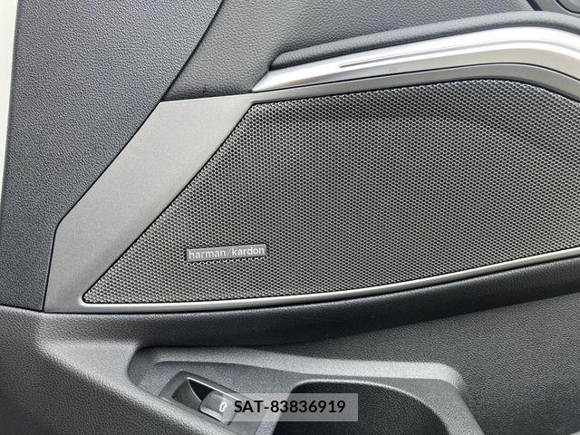 Bmw 3 SERIES 2025-04 8145513-12