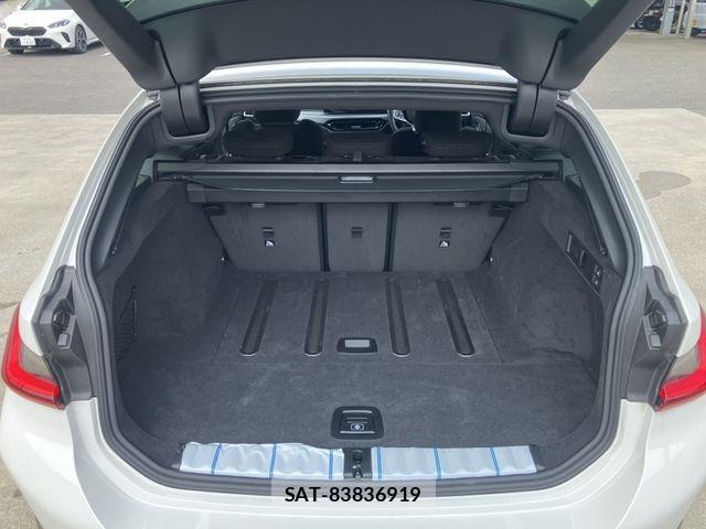 Bmw 3 SERIES 2025-04 8145513-13