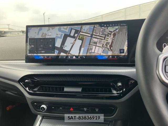 Bmw 3 SERIES 2025-04 8145513-7