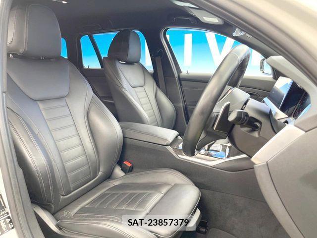 Bmw 3 SERIES 2020-07 8145515-9
