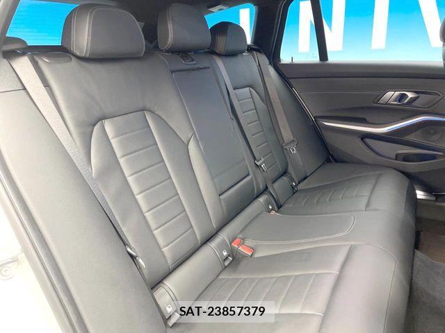 Bmw 3 SERIES 2020-07 8145515-10