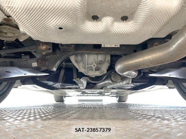 Bmw 3 SERIES 2020-07 8145515-11