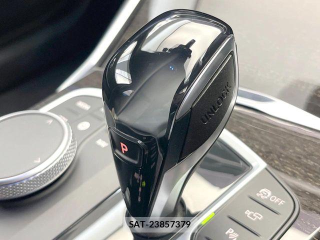 Bmw 3 SERIES 2020-07 8145515-13