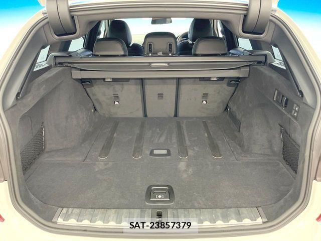 Bmw 3 SERIES 2020-07 8145515-14