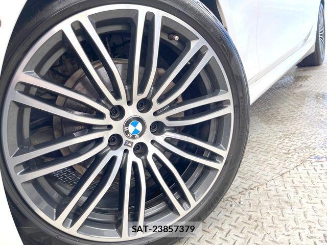 Bmw 3 SERIES 2020-07 8145515-16