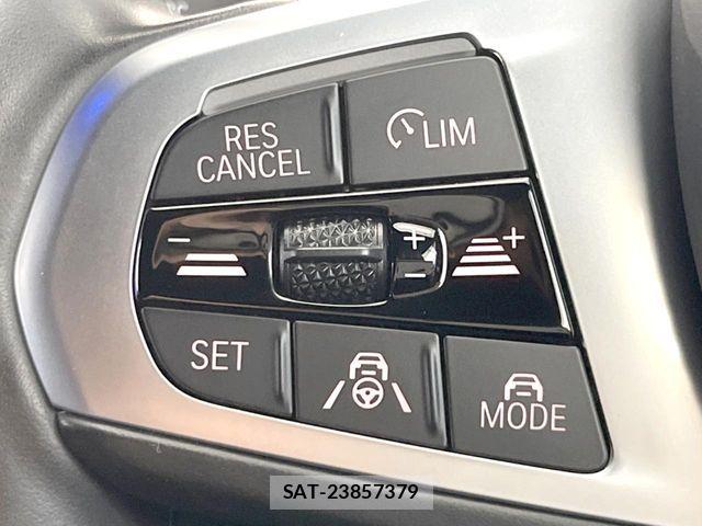 Bmw 3 SERIES 2020-07 8145515-3