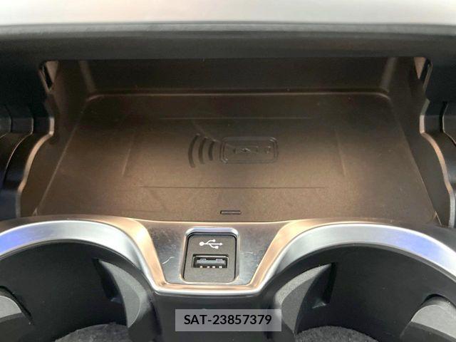 Bmw 3 SERIES 2020-07 8145515-7