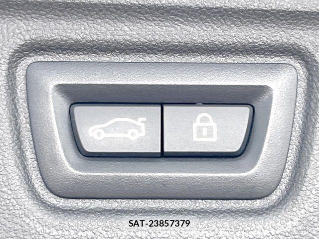 Bmw 3 SERIES 2020-07 8145515-8