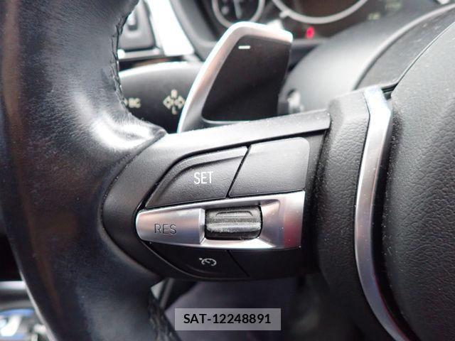 Bmw 3 SERIES 2014-03 8158034-10