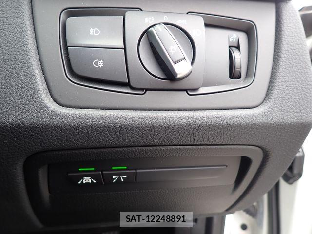 Bmw 3 SERIES 2014-03 8158034-11