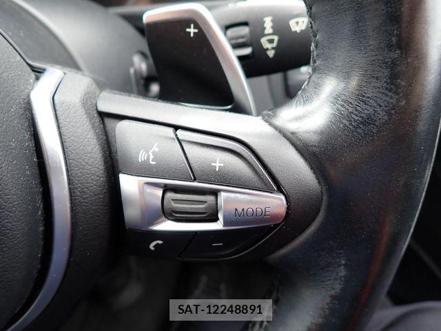 Bmw 3 SERIES 2014-03 8158034-12
