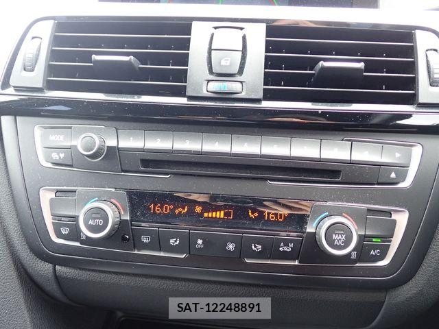 Bmw 3 SERIES 2014-03 8158034-13