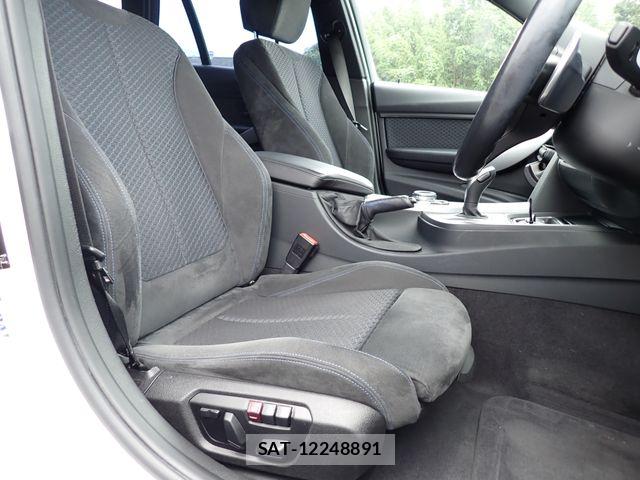 Bmw 3 SERIES 2014-03 8158034-16