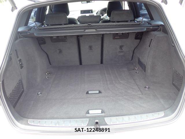 Bmw 3 SERIES 2014-03 8158034-21