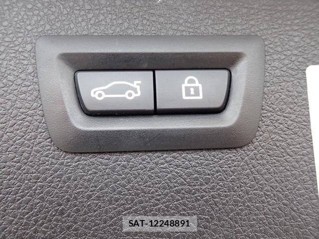 Bmw 3 SERIES 2014-03 8158034-22