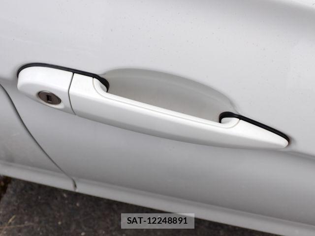 Bmw 3 SERIES 2014-03 8158034-23