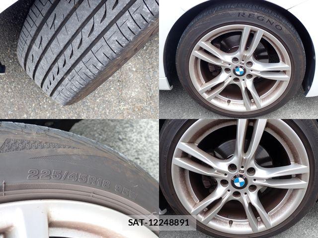 Bmw 3 SERIES 2014-03 8158034-24