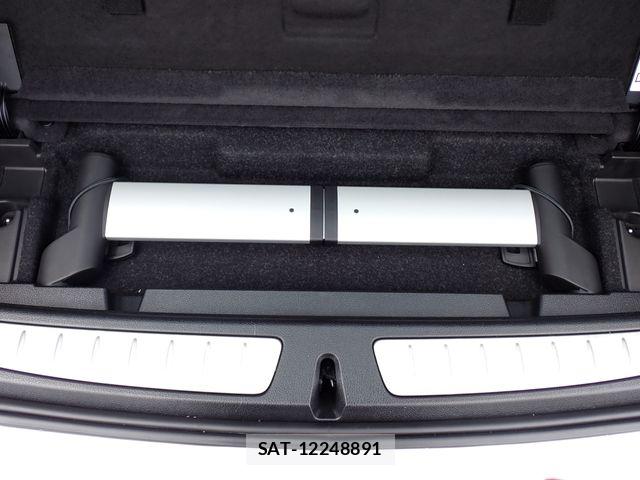 Bmw 3 SERIES 2014-03 8158034-25
