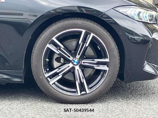 Bmw 3 SERIES 2025-07 8206568-9