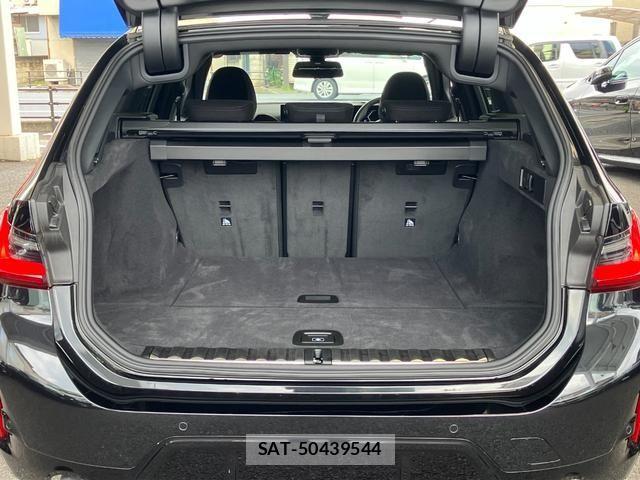 Bmw 3 SERIES 2025-07 8206568-10