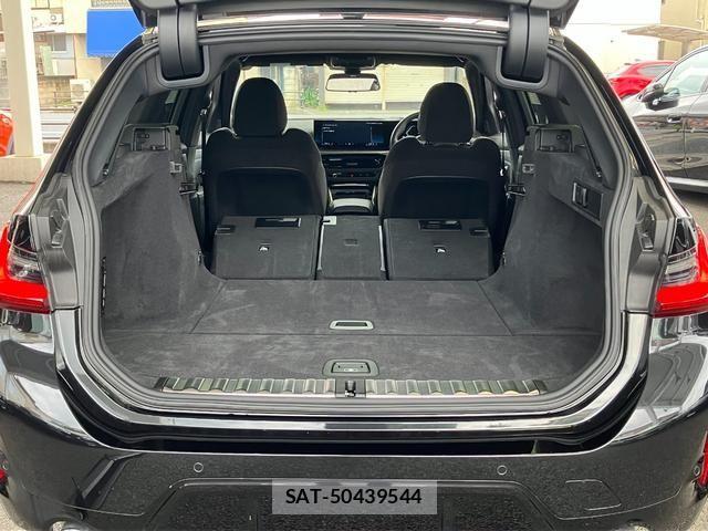 Bmw 3 SERIES 2025-07 8206568-11