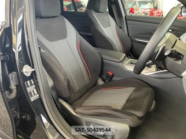 Bmw 3 SERIES 2025-07 8206568-12