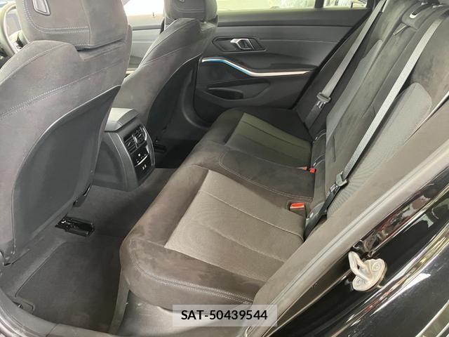 Bmw 3 SERIES 2025-07 8206568-13