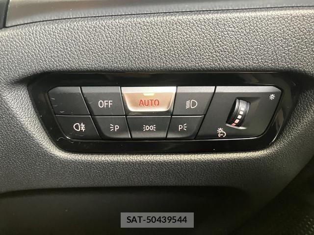Bmw 3 SERIES 2025-07 8206568-16