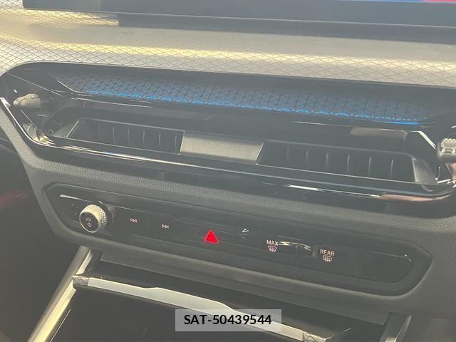 Bmw 3 SERIES 2025-07 8206568-19