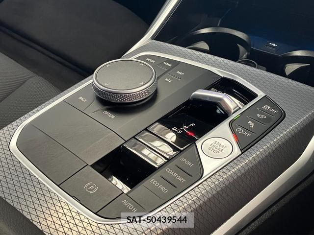 Bmw 3 SERIES 2025-07 8206568-20