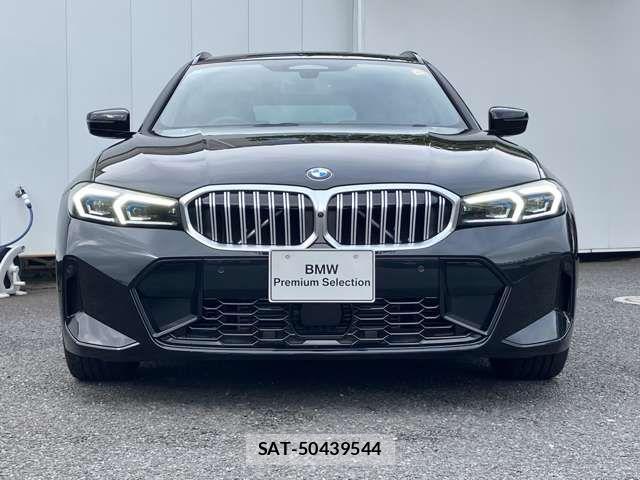 Bmw 3 SERIES 2025-07 8206568-3